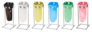 Cartridge Regular Range